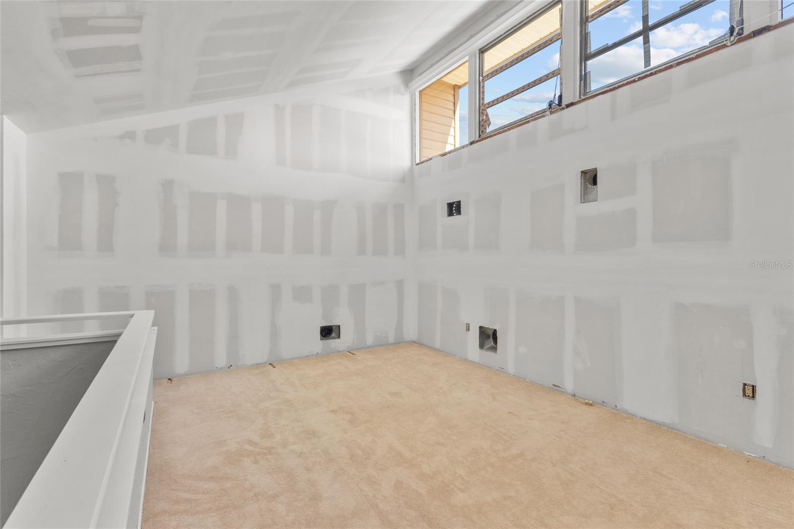 3840 MARINERS WAY #525