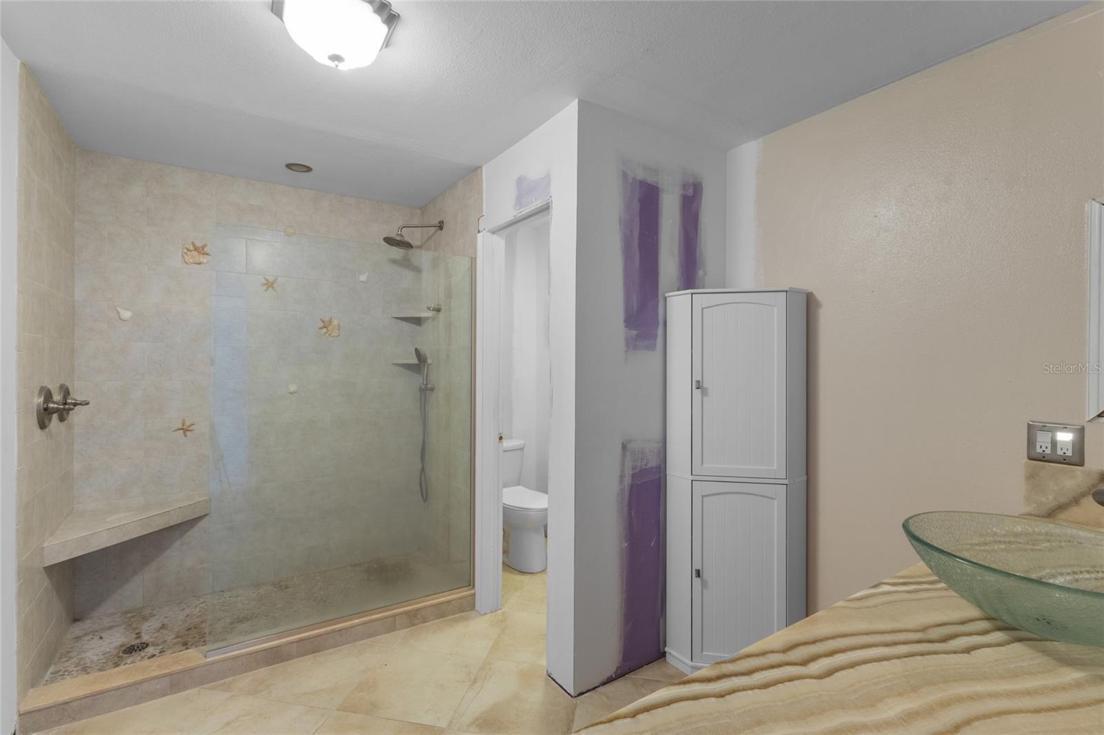 3840 MARINERS WAY #525