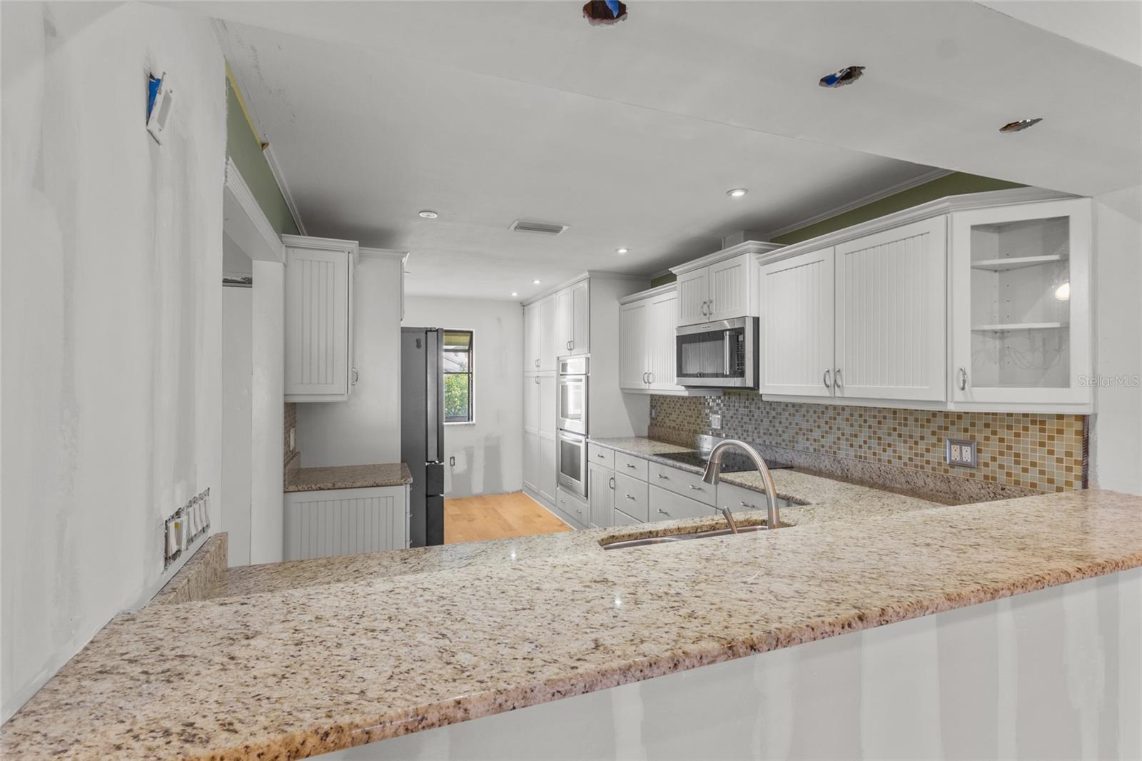 3840 MARINERS WAY #525