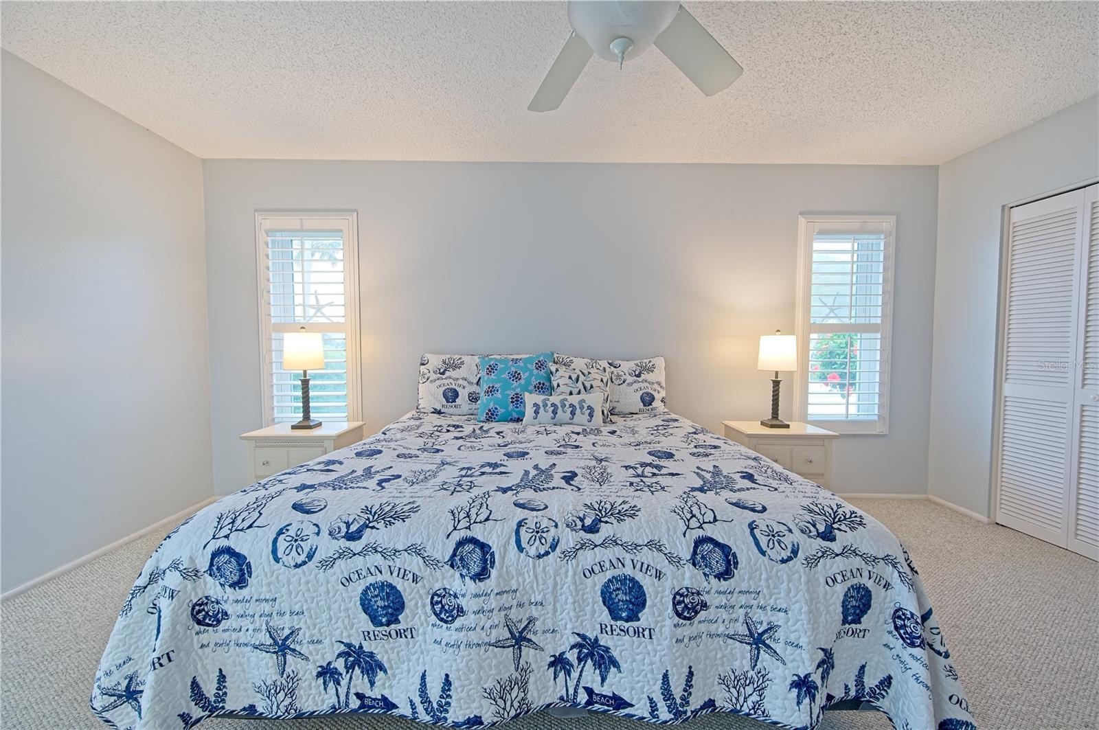 7402 9TH AVE W #7402