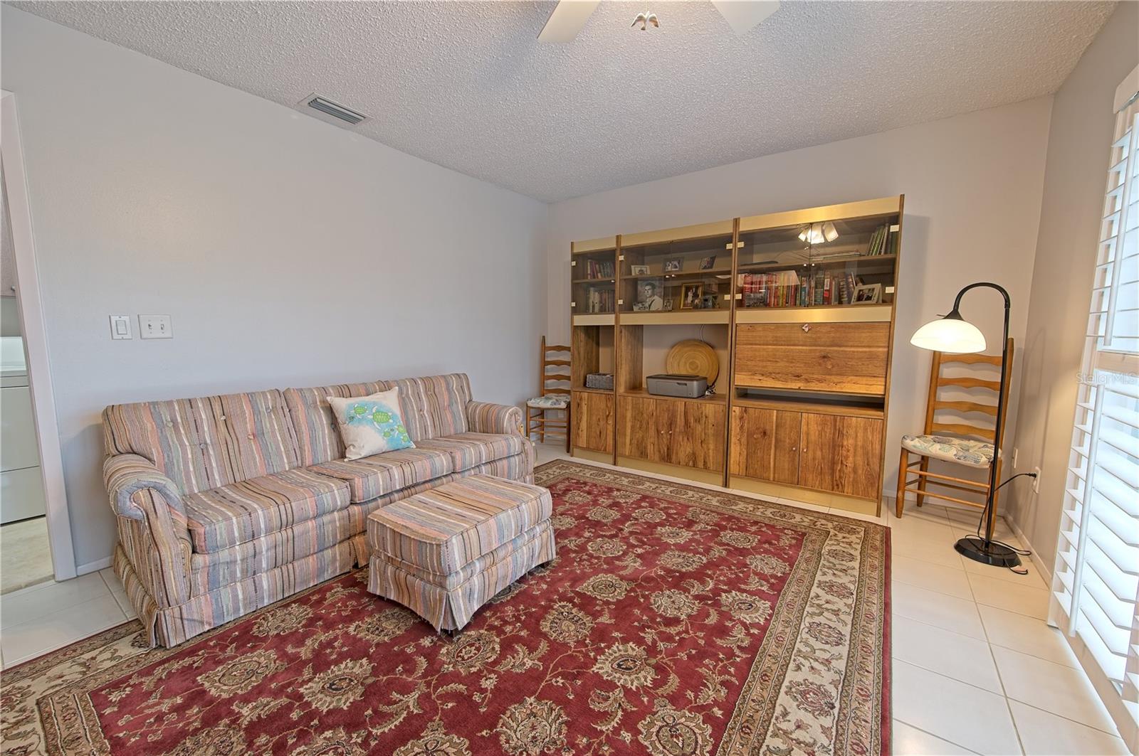 7402 9TH AVE W #7402