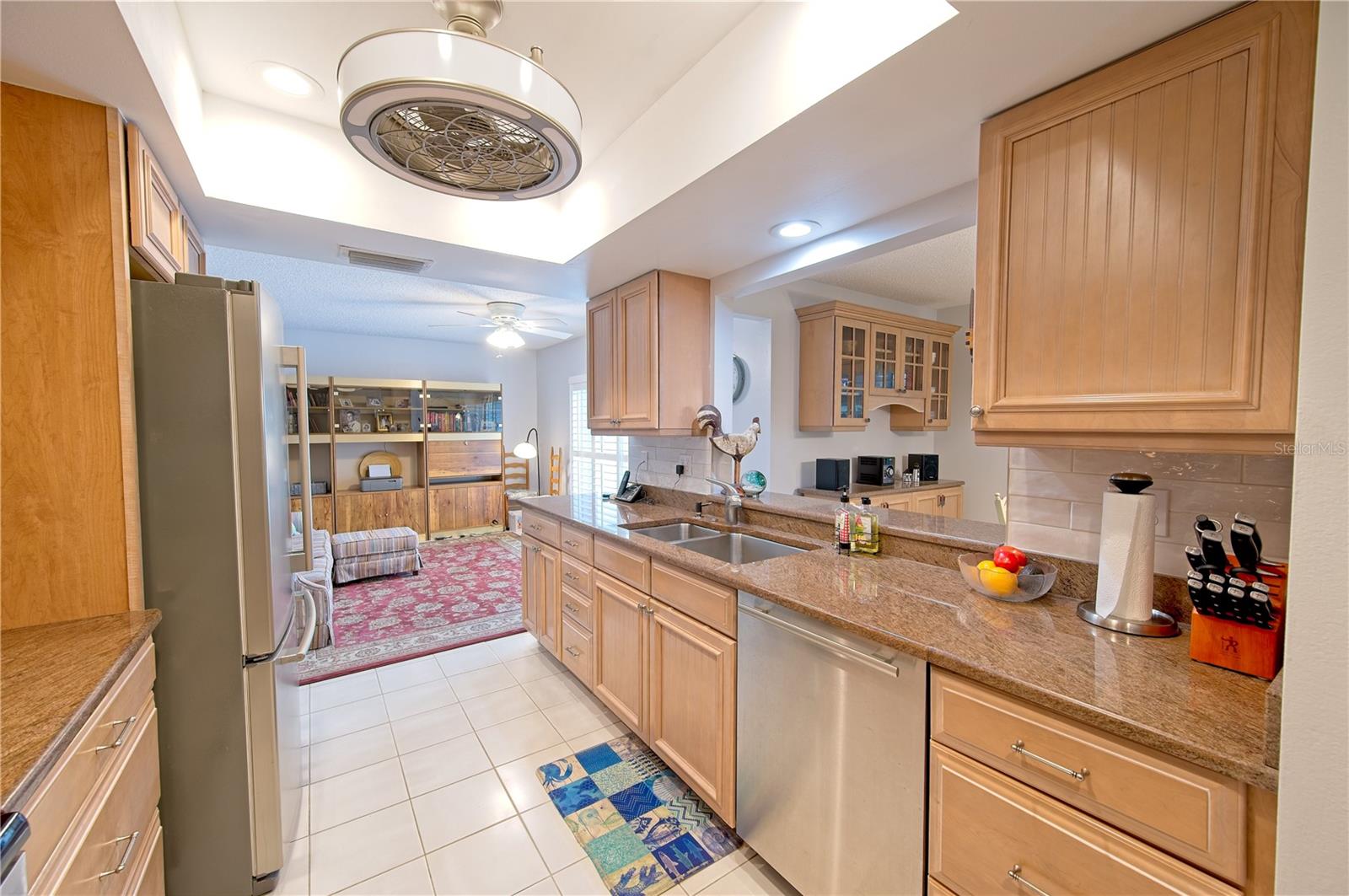 7402 9TH AVE W #7402