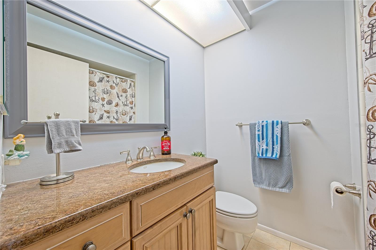 7402 9TH AVE W #7402