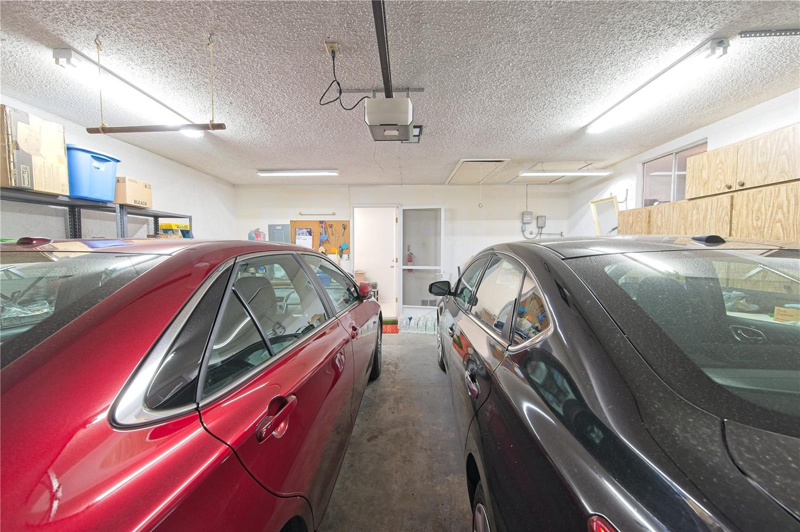 7402 9TH AVE W #7402