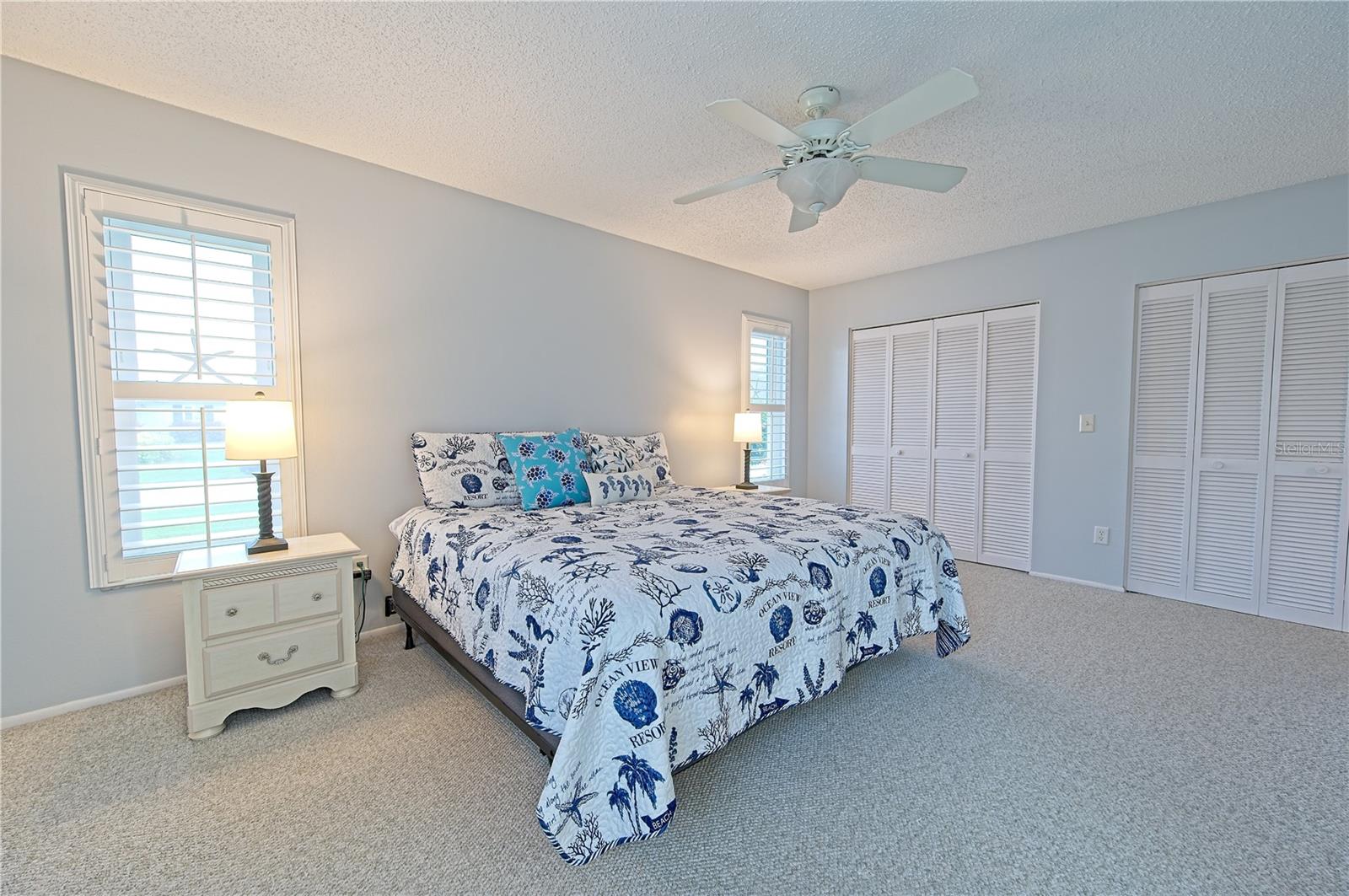 7402 9TH AVE W #7402