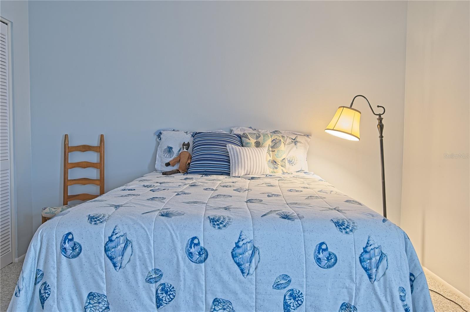 7402 9TH AVE W #7402