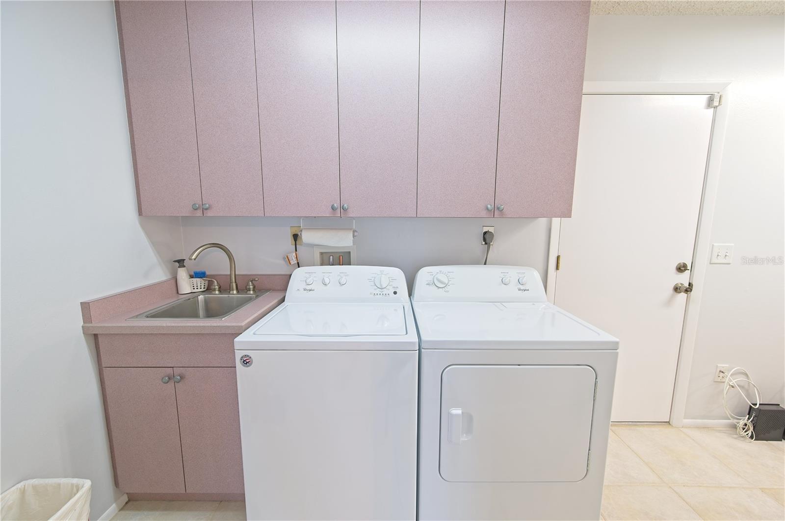 7402 9TH AVE W #7402