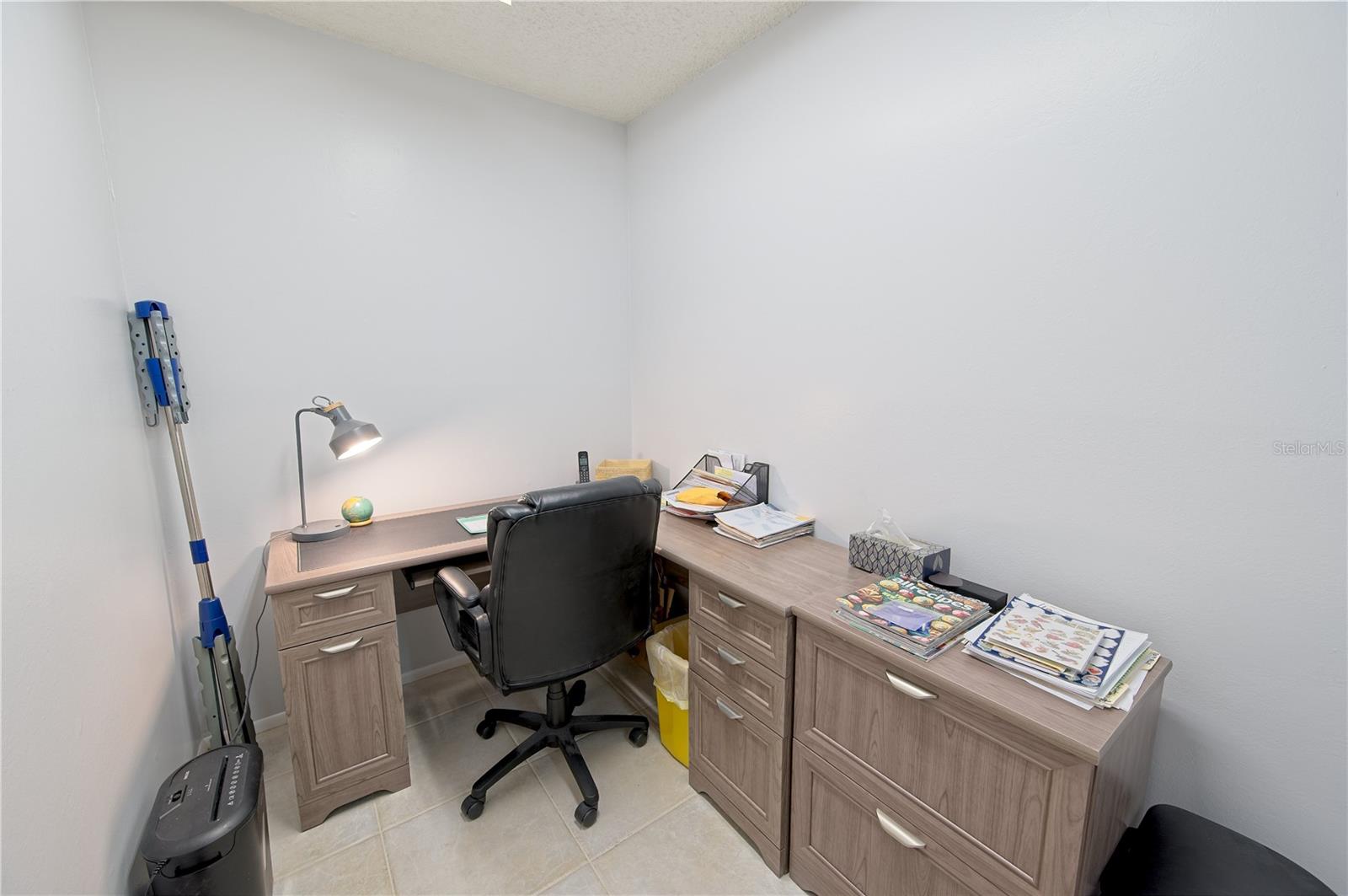 7402 9TH AVE W #7402