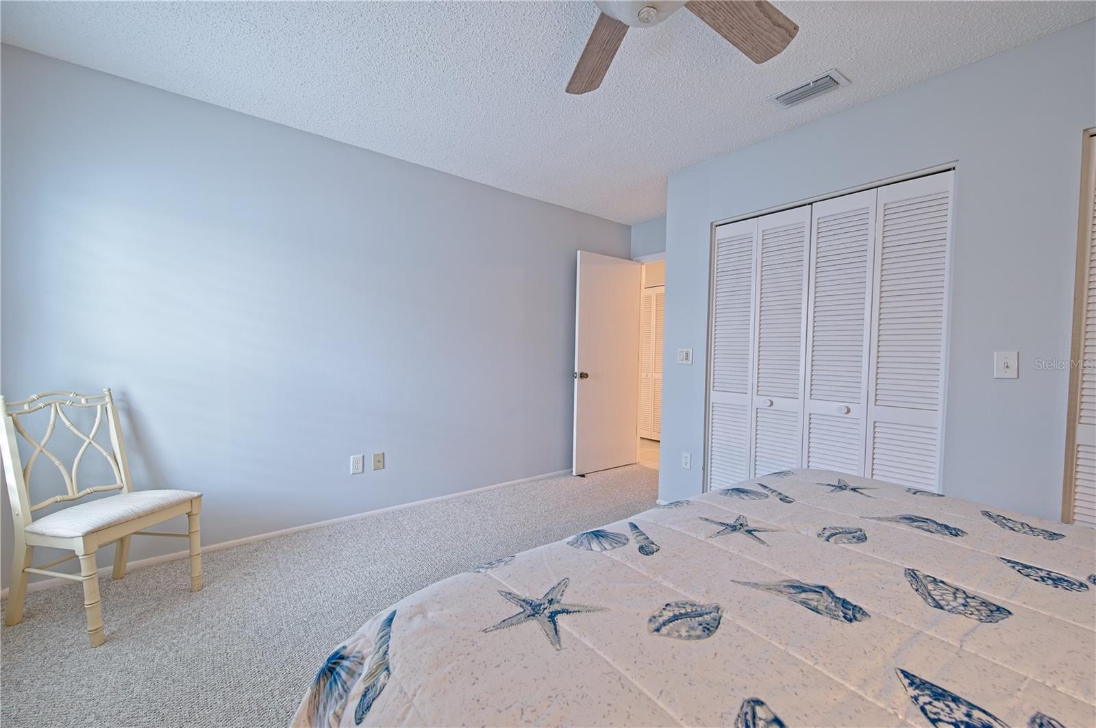 7402 9TH AVE W #7402