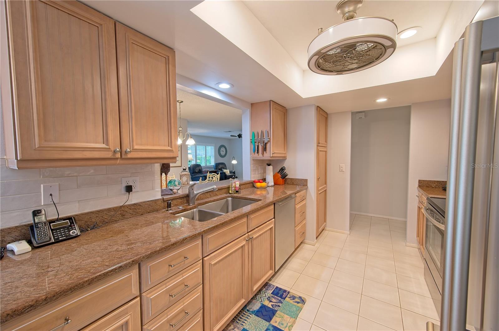 7402 9TH AVE W #7402