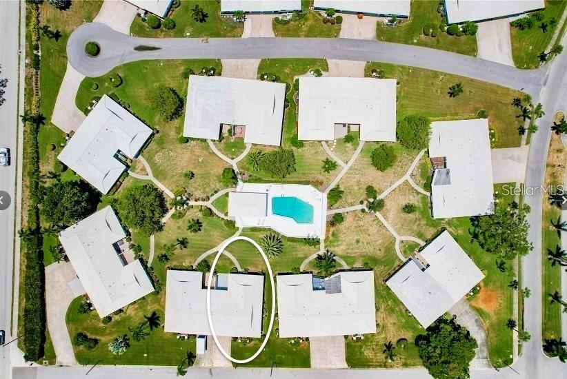 7402 9TH AVE W #7402