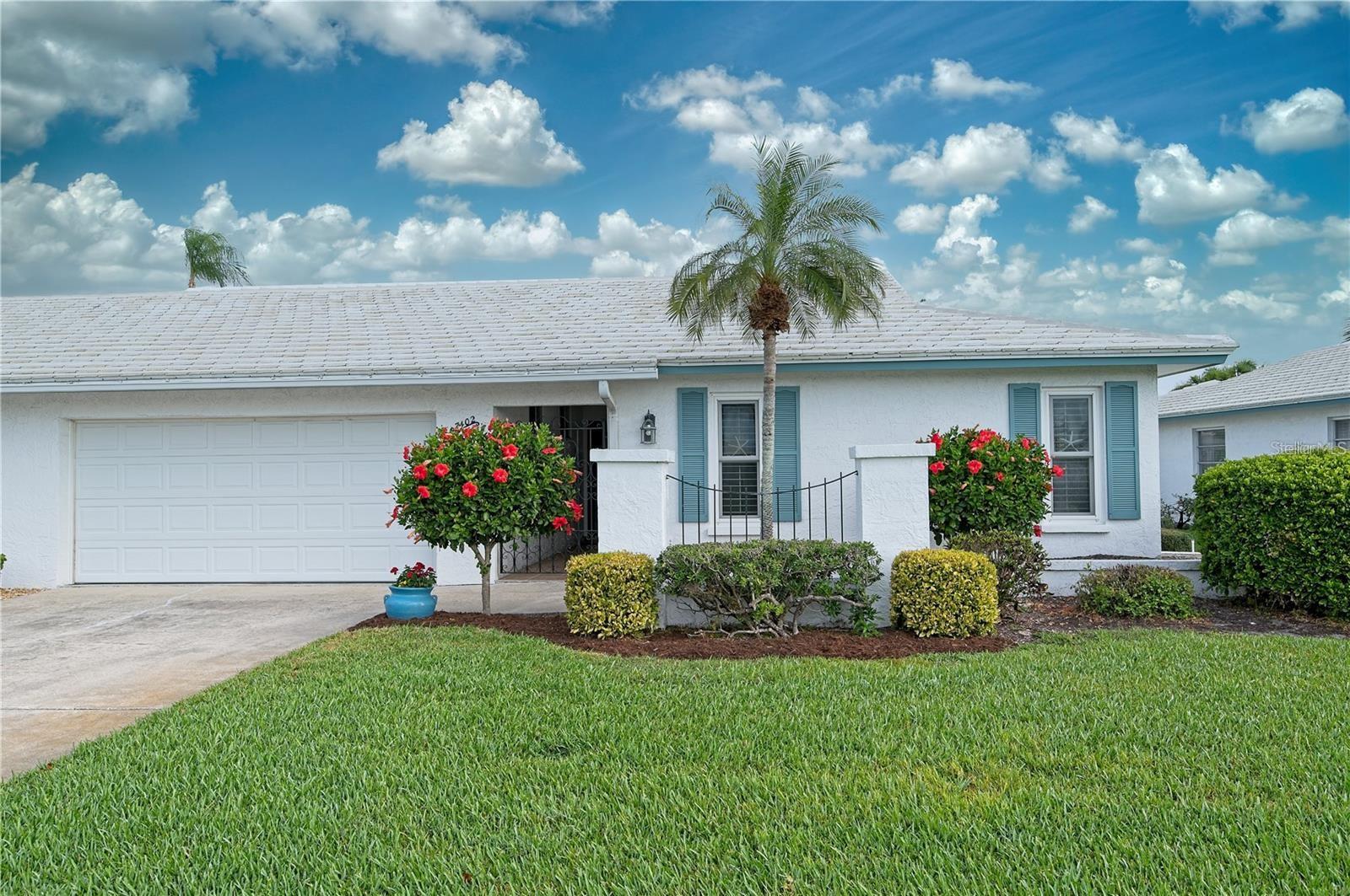 7402 9TH AVE W #7402