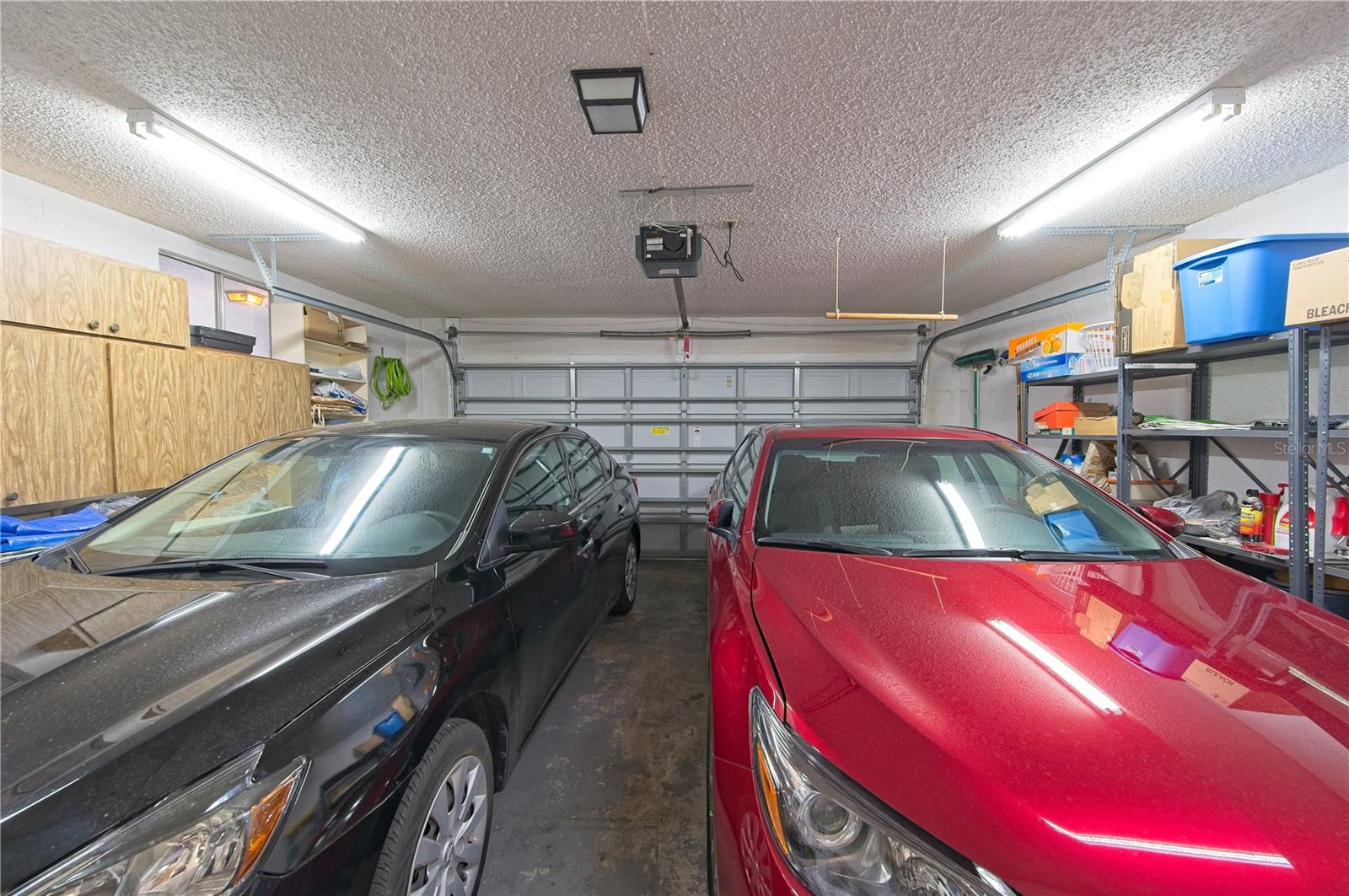 7402 9TH AVE W #7402