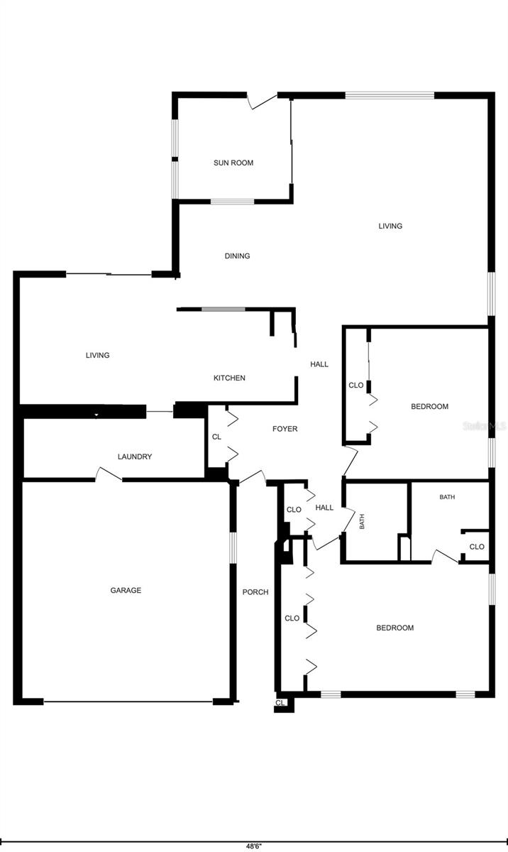 7402 9TH AVE W #7402