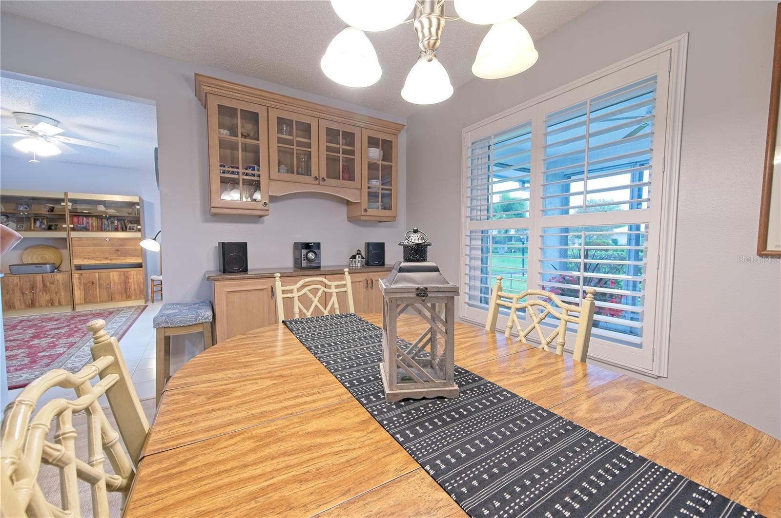 7402 9TH AVE W #7402