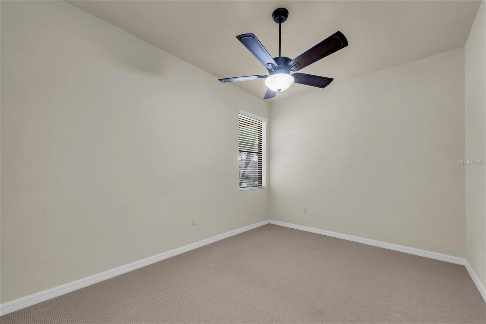 319 WHISPERING PALMS LN