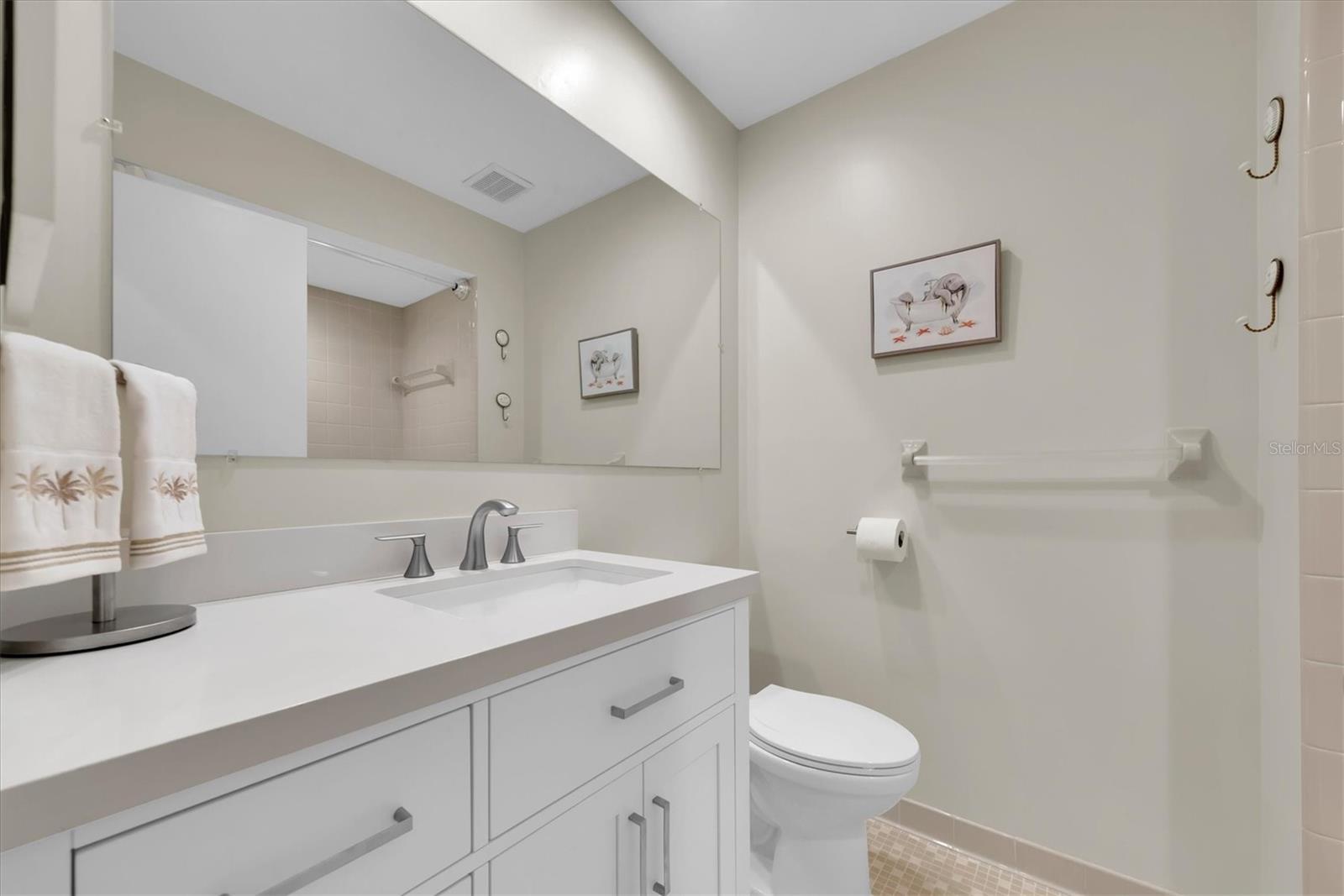 7410 9TH AVE W #7410