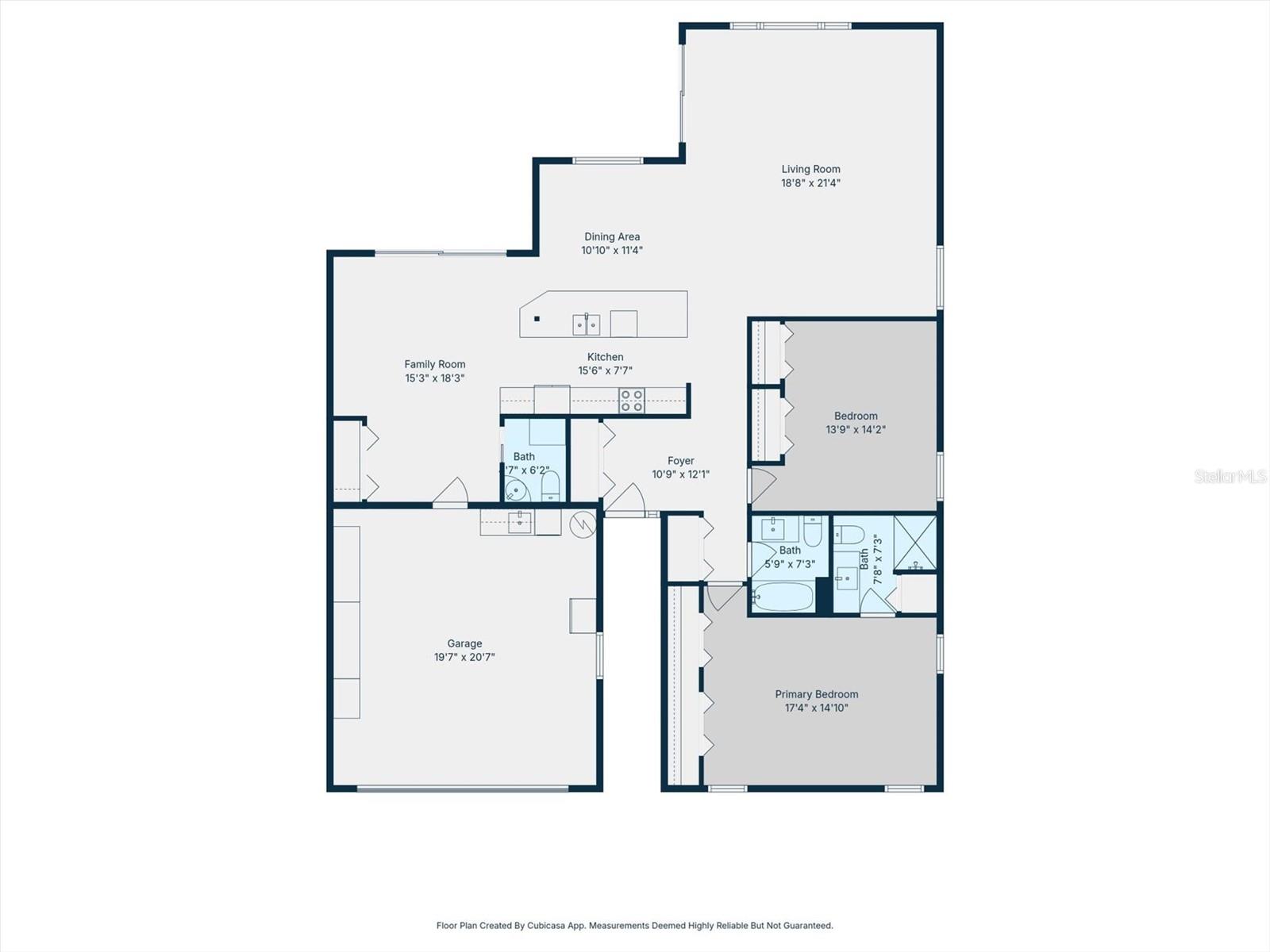 7410 9TH AVE W #7410