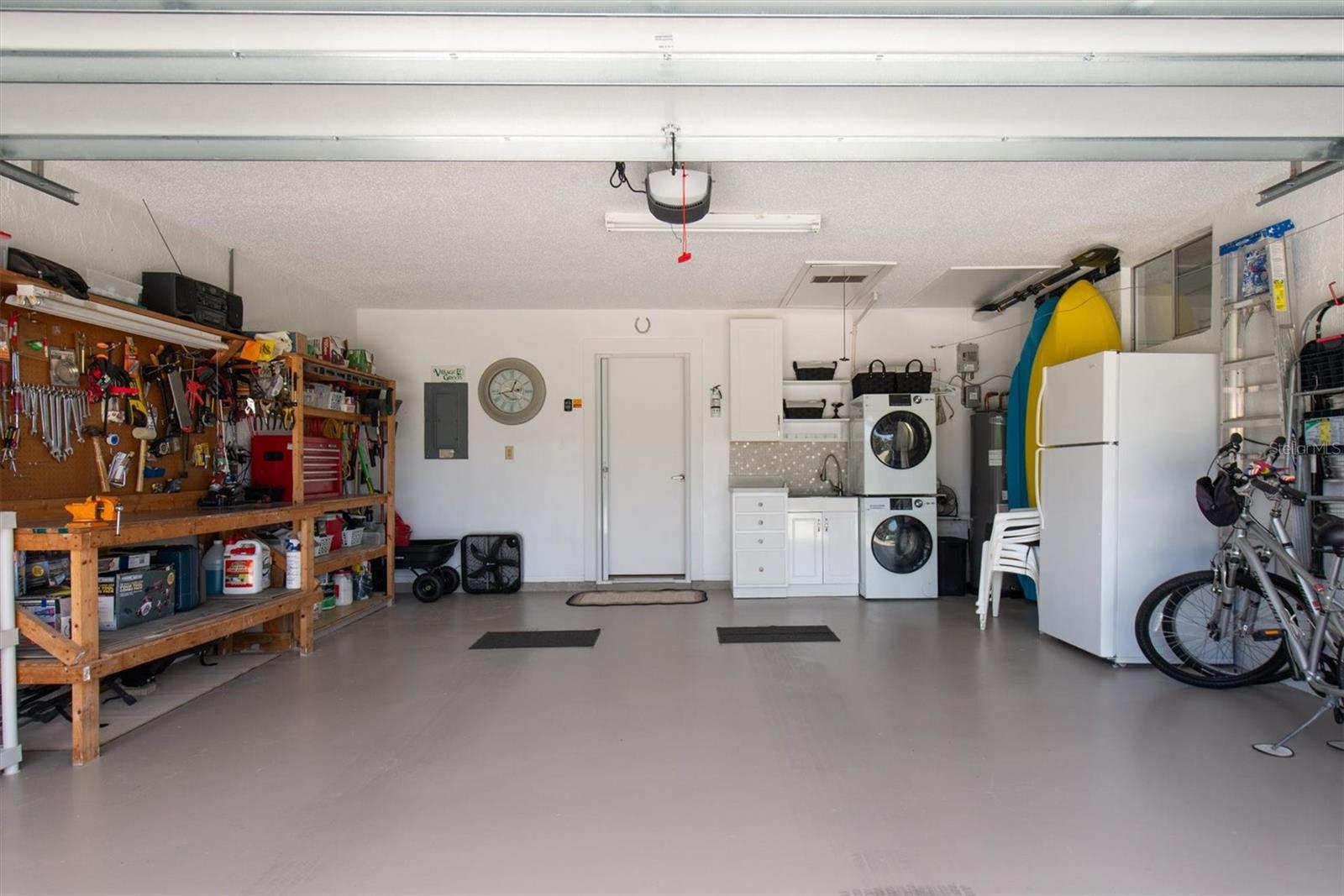 7410 9TH AVE W #7410