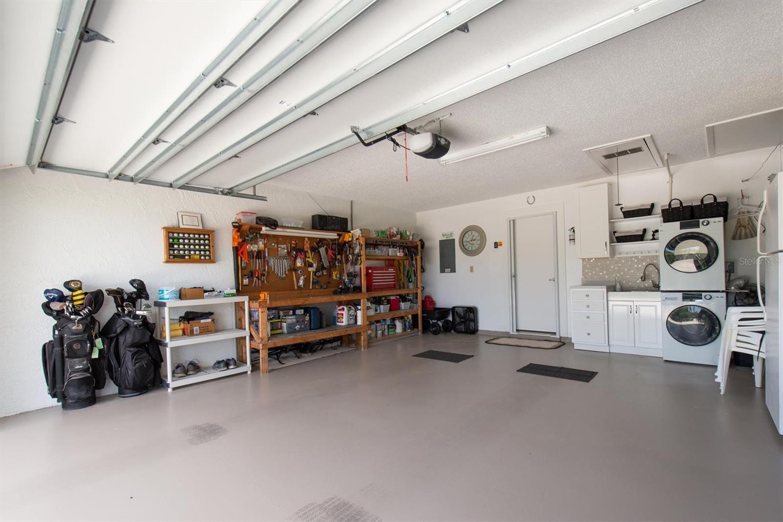 7410 9TH AVE W #7410