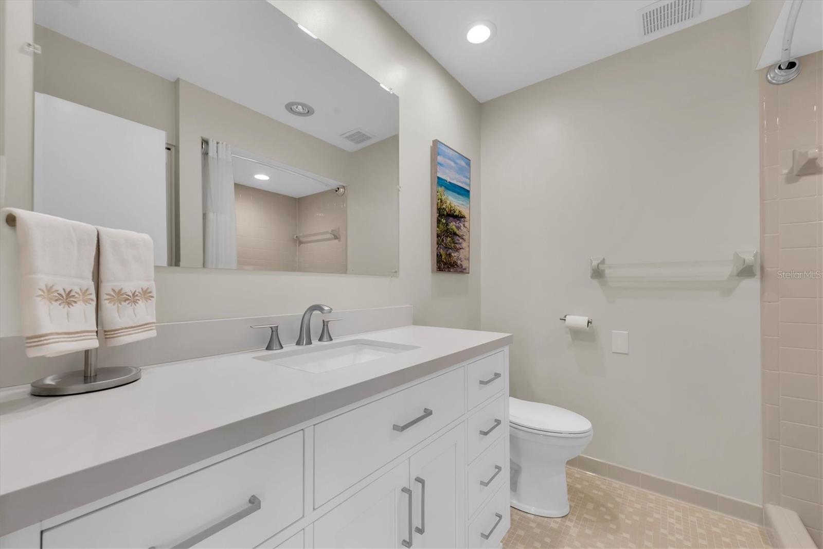 7410 9TH AVE W #7410