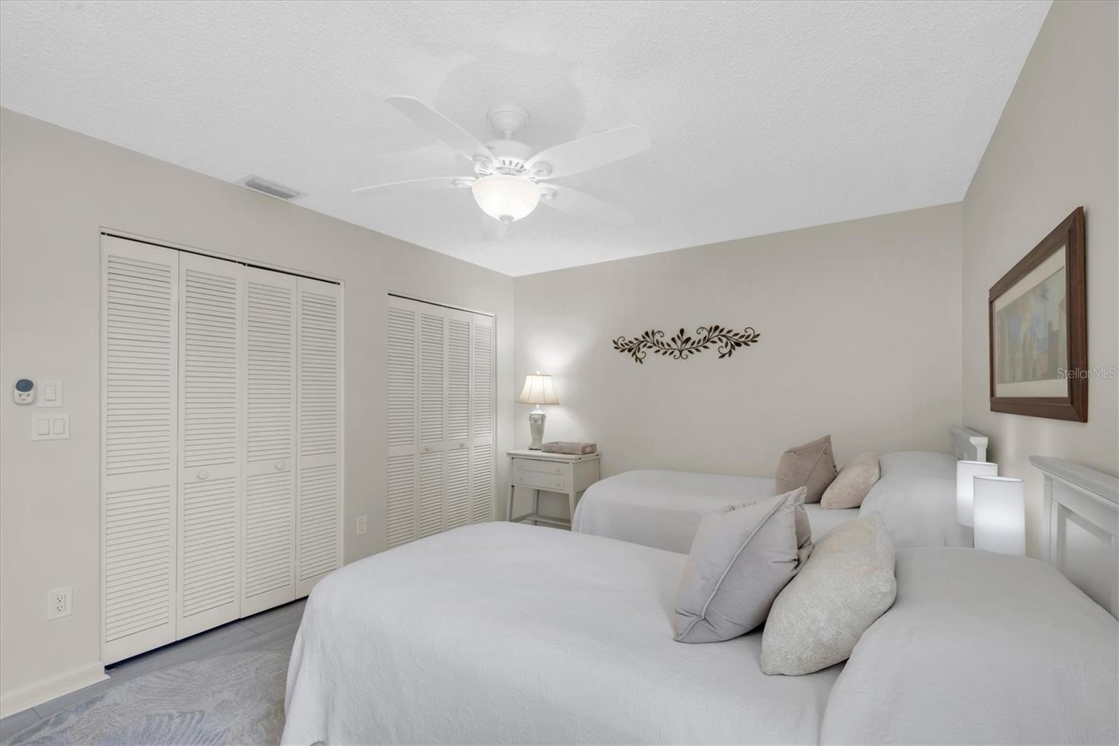 7410 9TH AVE W #7410
