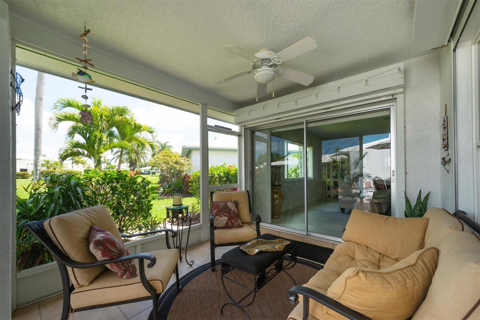7410 9TH AVE W #7410
