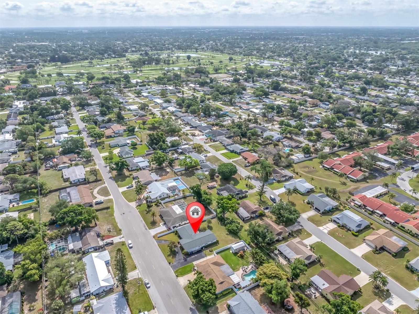 5511 10TH AVENUE DR W