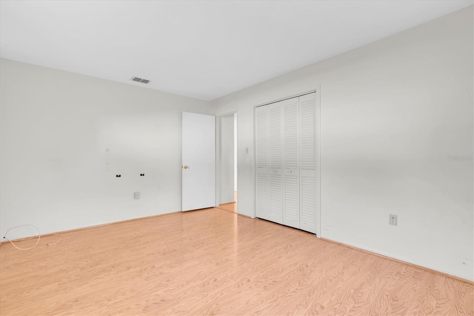 5511 10TH AVENUE DR W