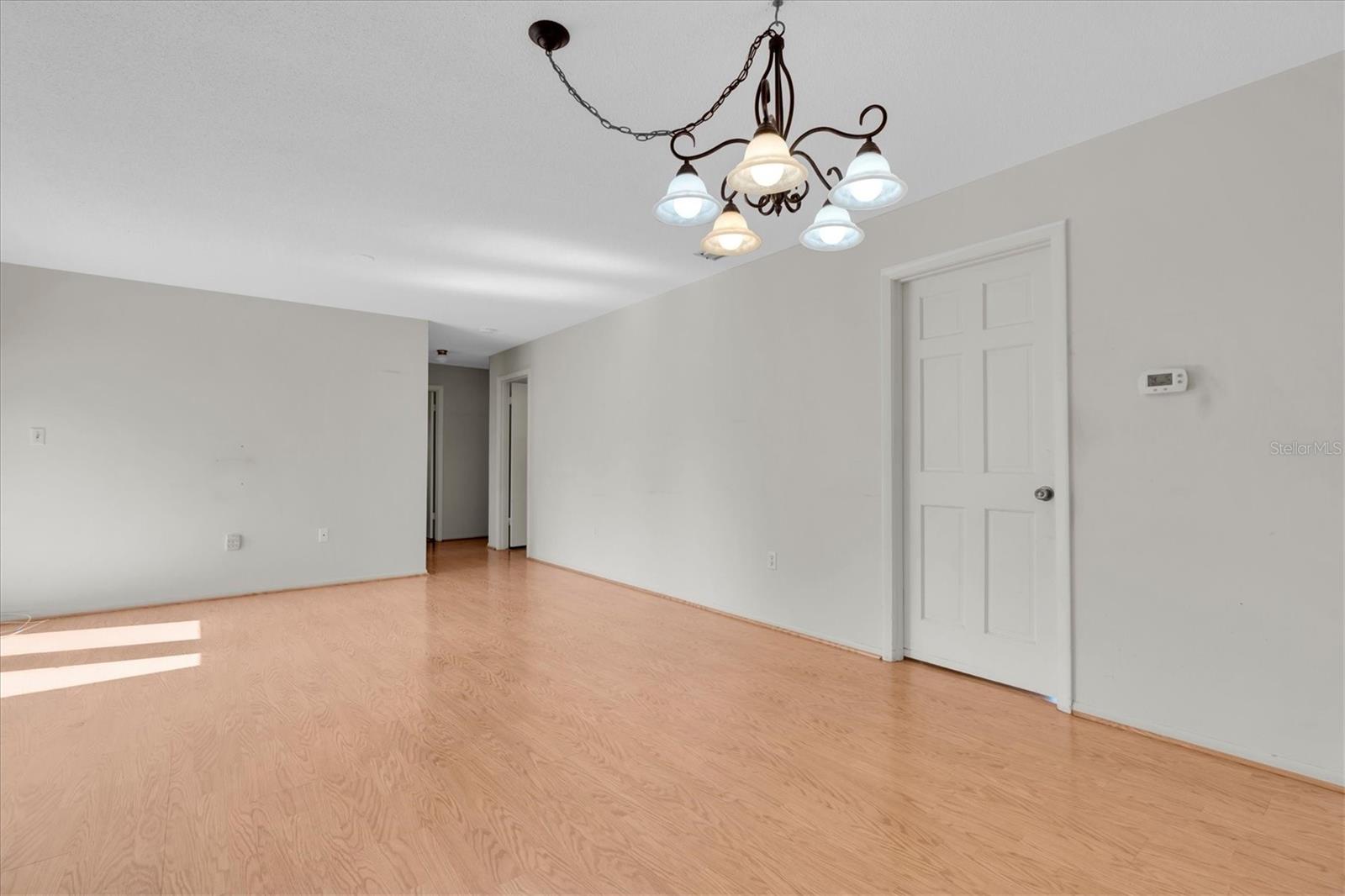 5511 10TH AVENUE DR W