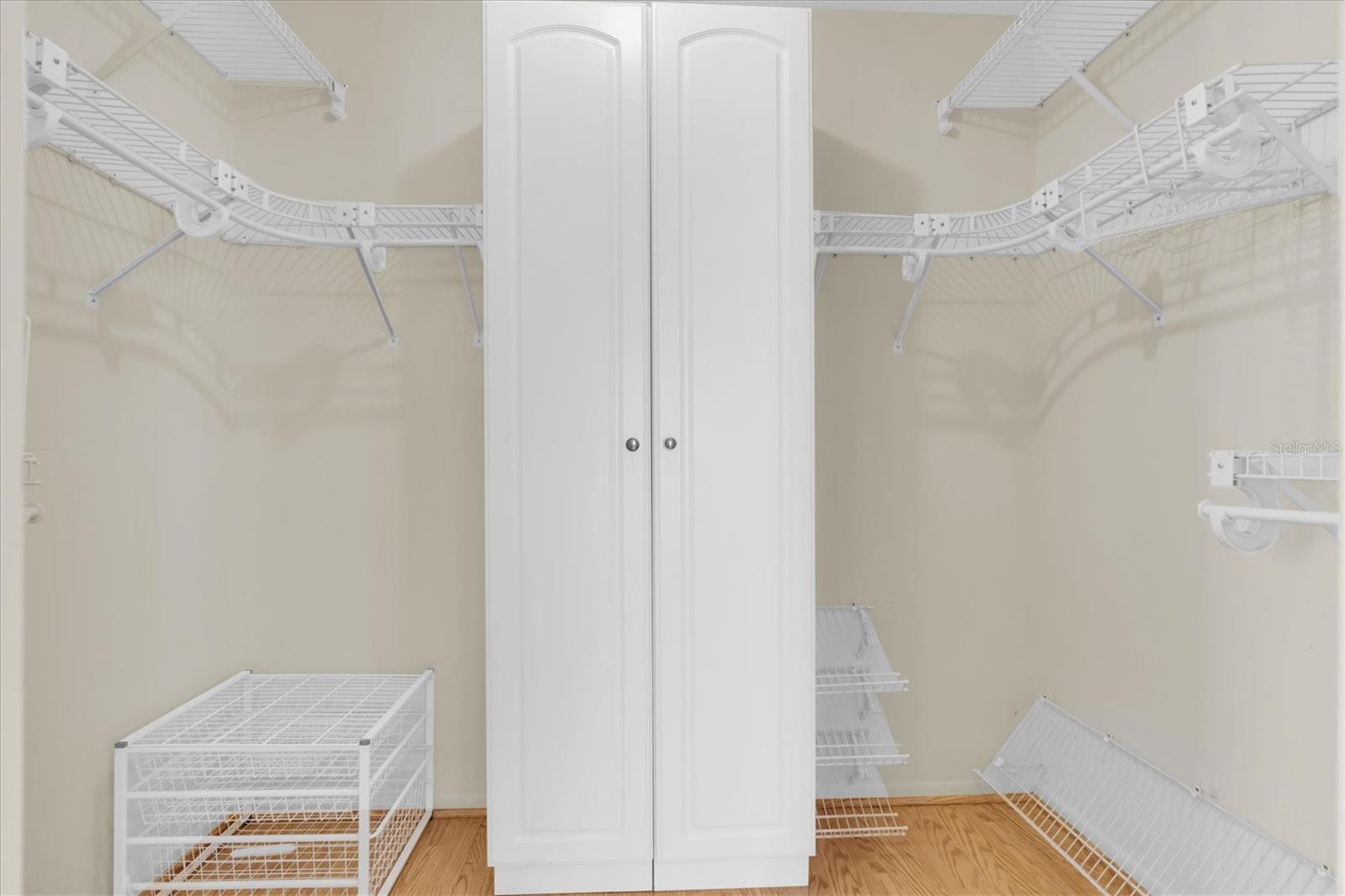 5511 10TH AVENUE DR W