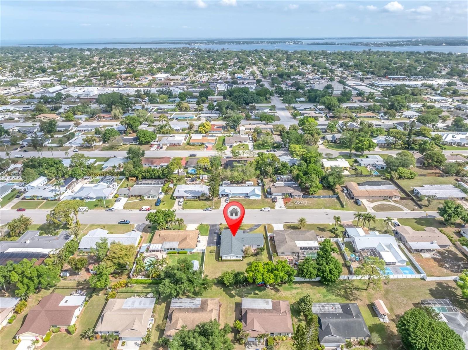 5511 10TH AVENUE DR W