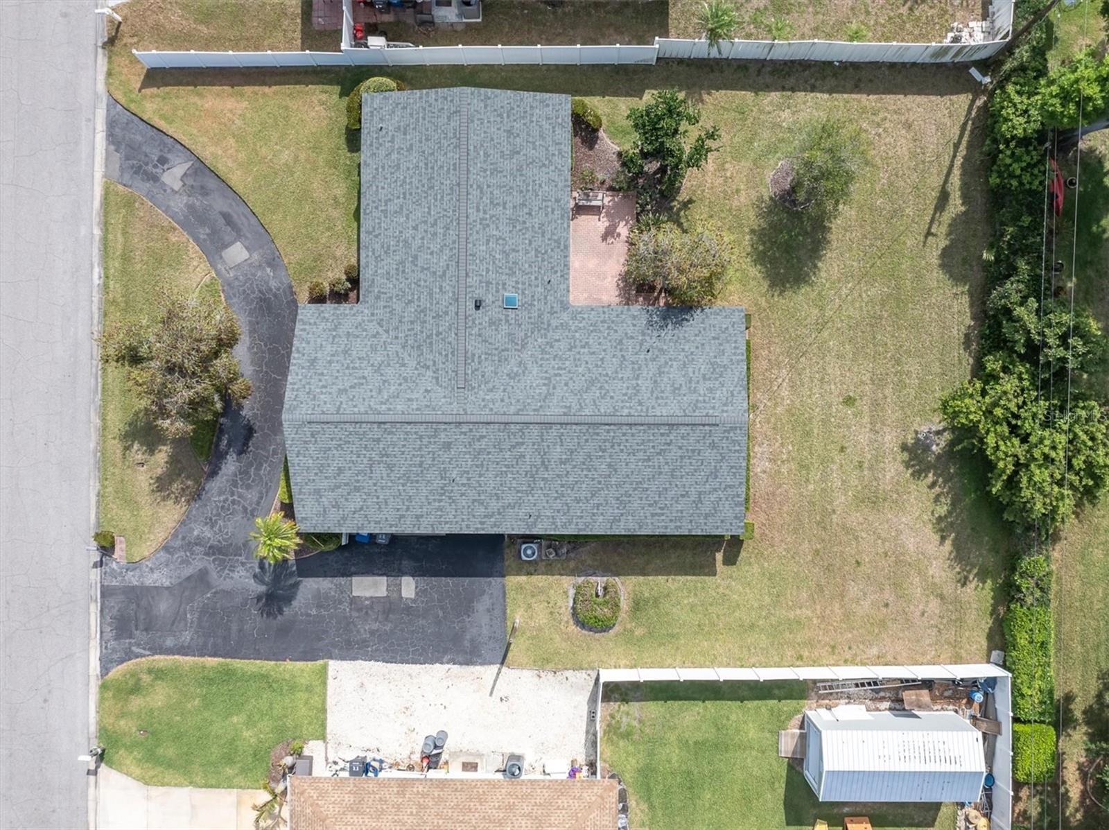 5511 10TH AVENUE DR W