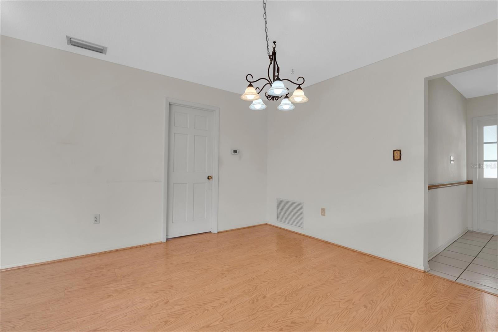 5511 10TH AVENUE DR W