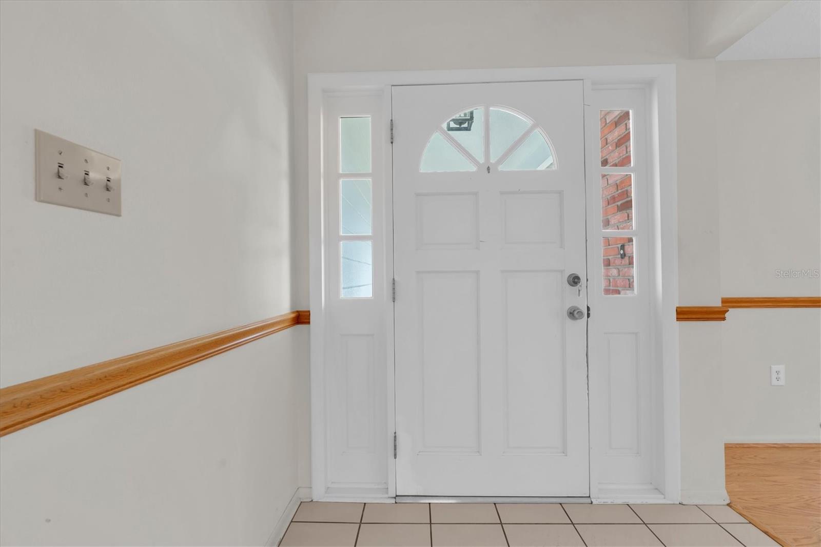 5511 10TH AVENUE DR W