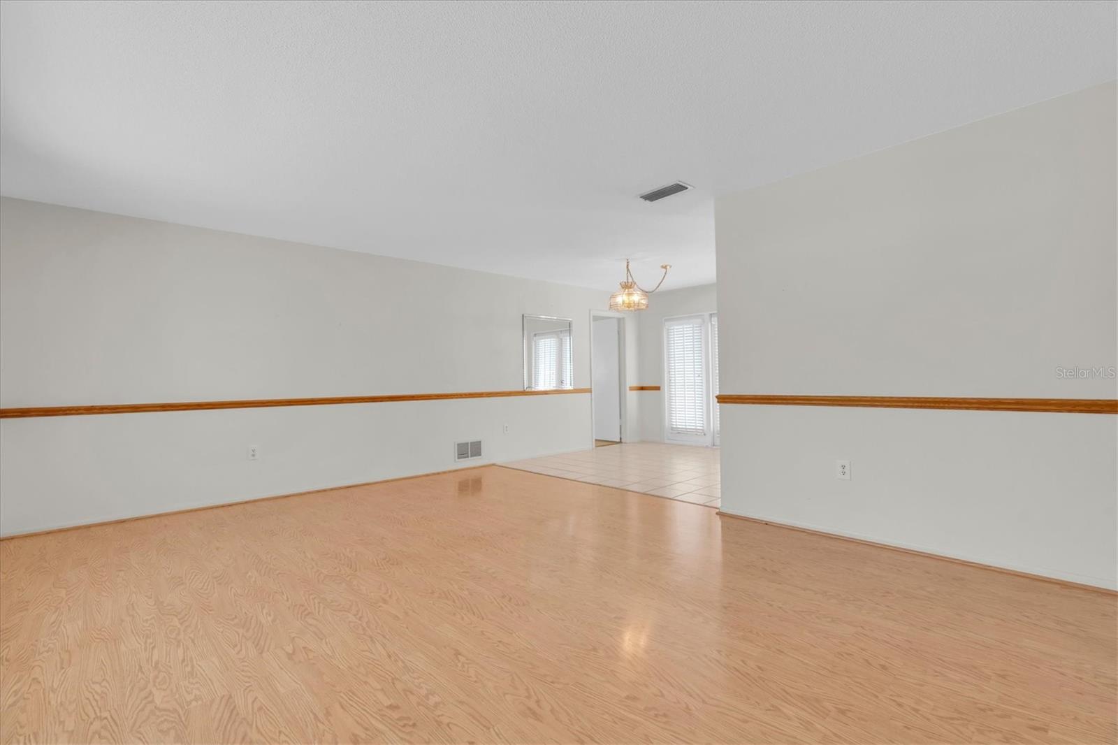 5511 10TH AVENUE DR W