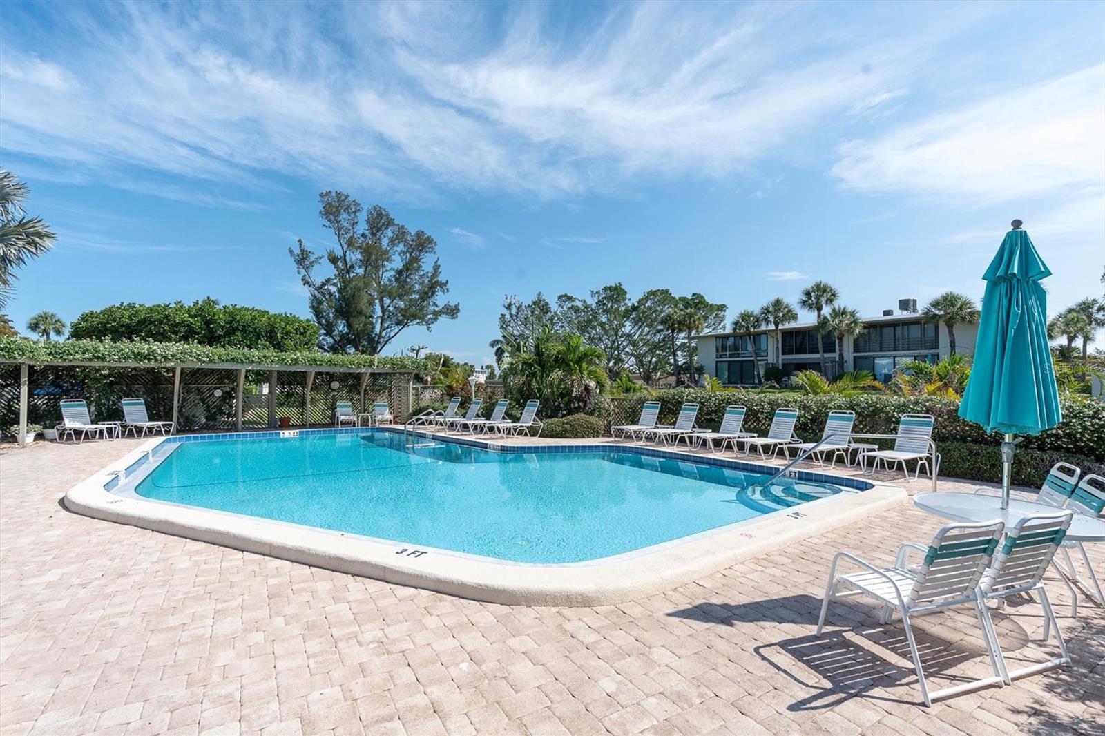 6500 FLOTILLA DR #187