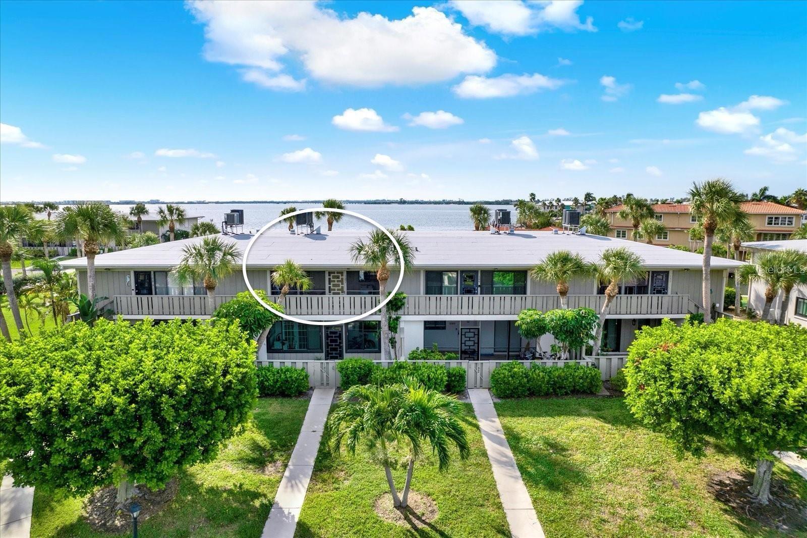 6500 FLOTILLA DR #187
