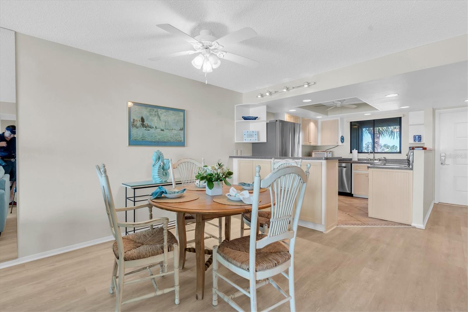 6500 FLOTILLA DR #187