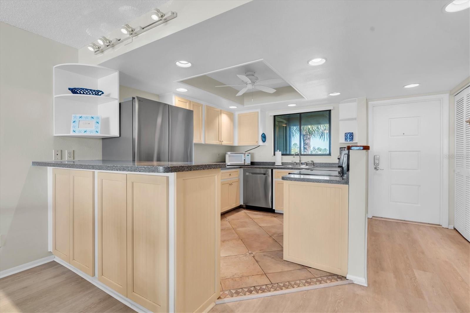 6500 FLOTILLA DR #187