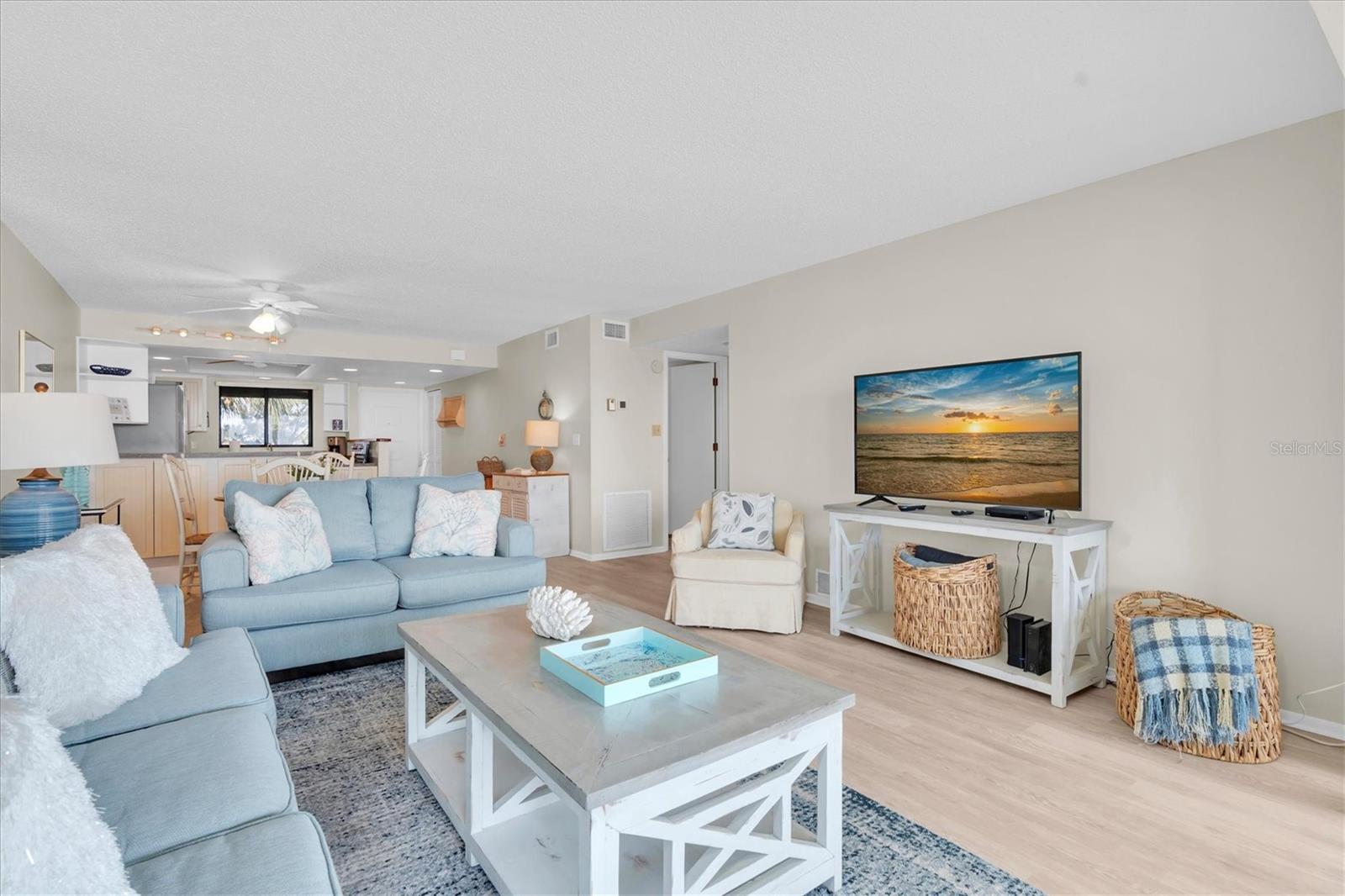 6500 FLOTILLA DR #187