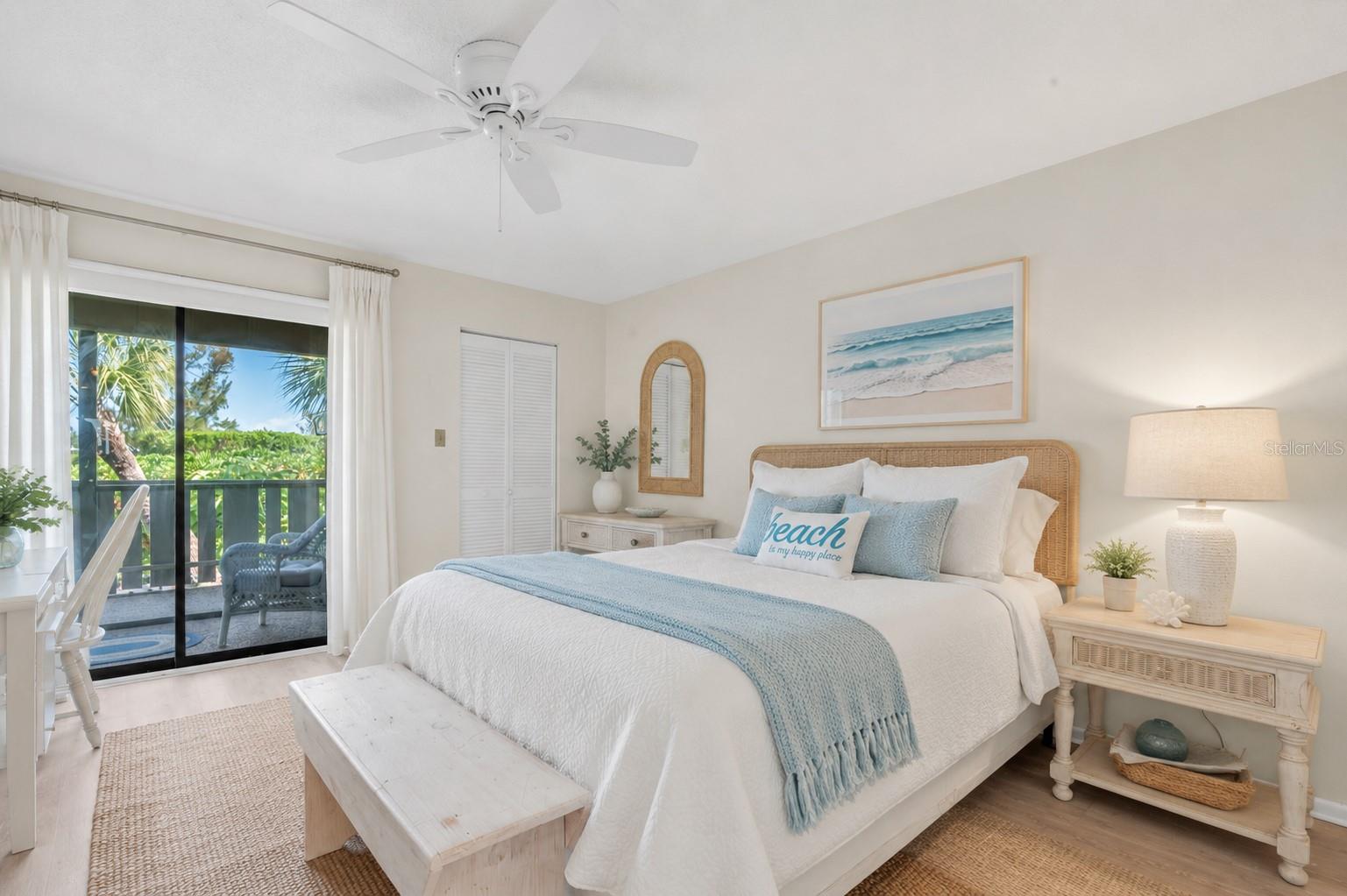 6500 FLOTILLA DR #187