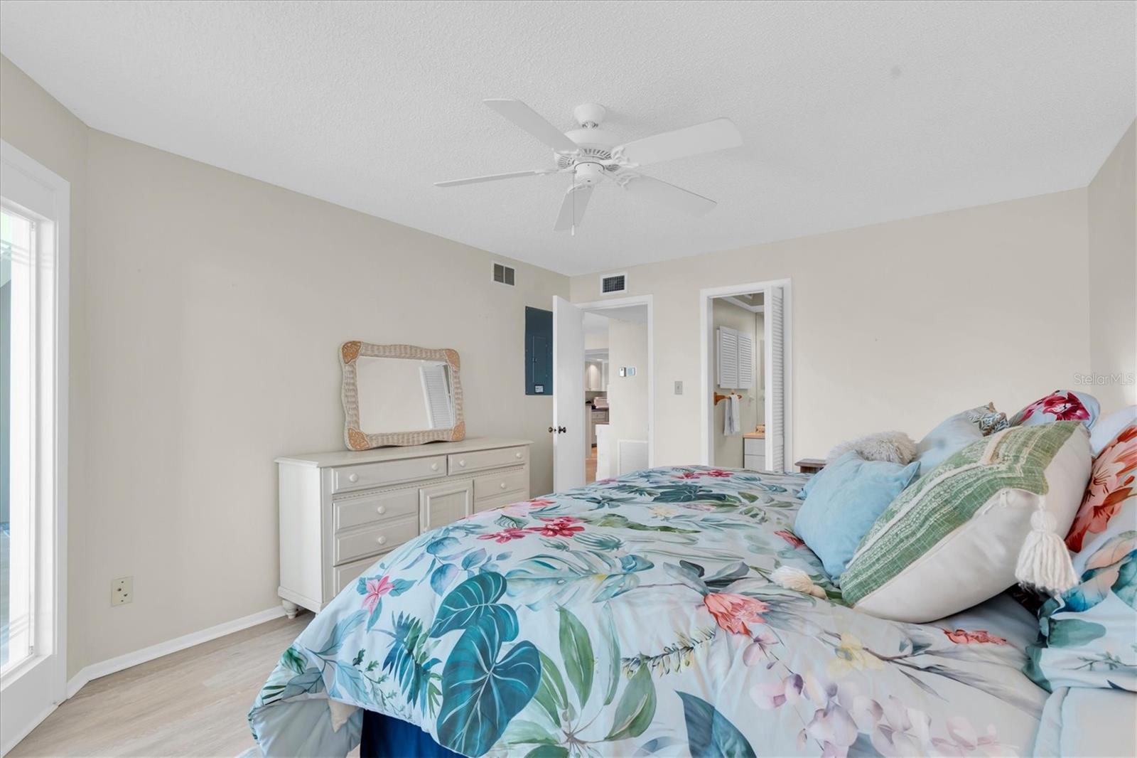 6500 FLOTILLA DR #187