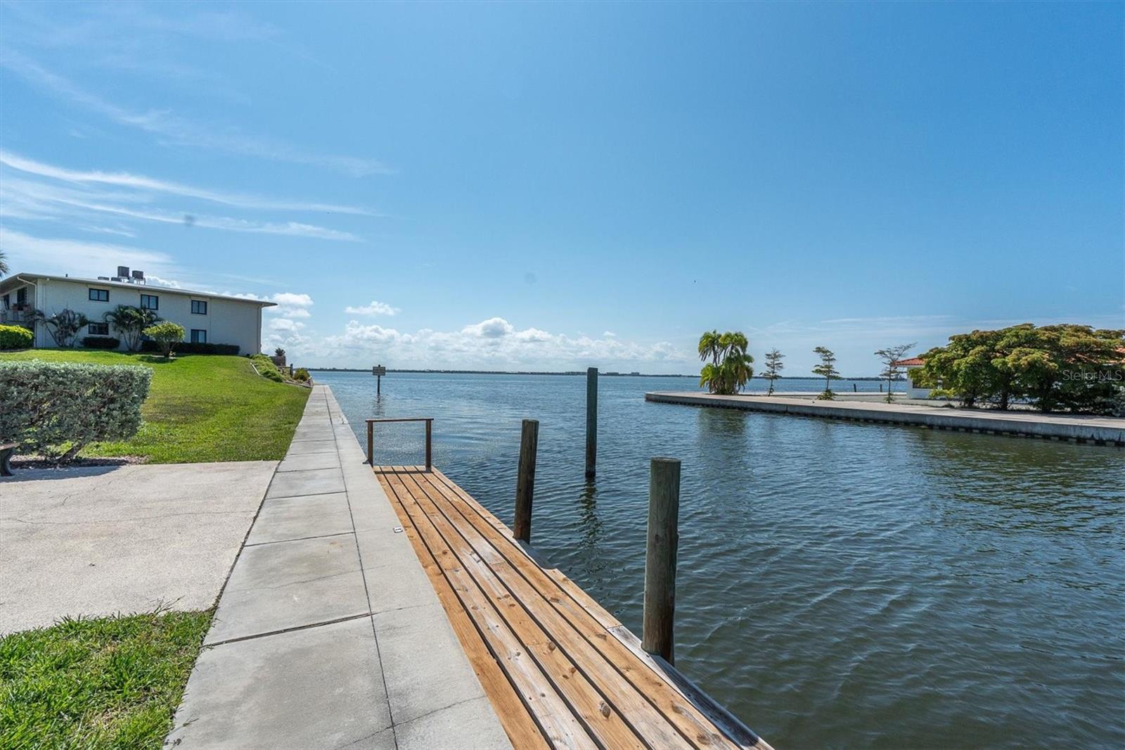 6500 FLOTILLA DR #187