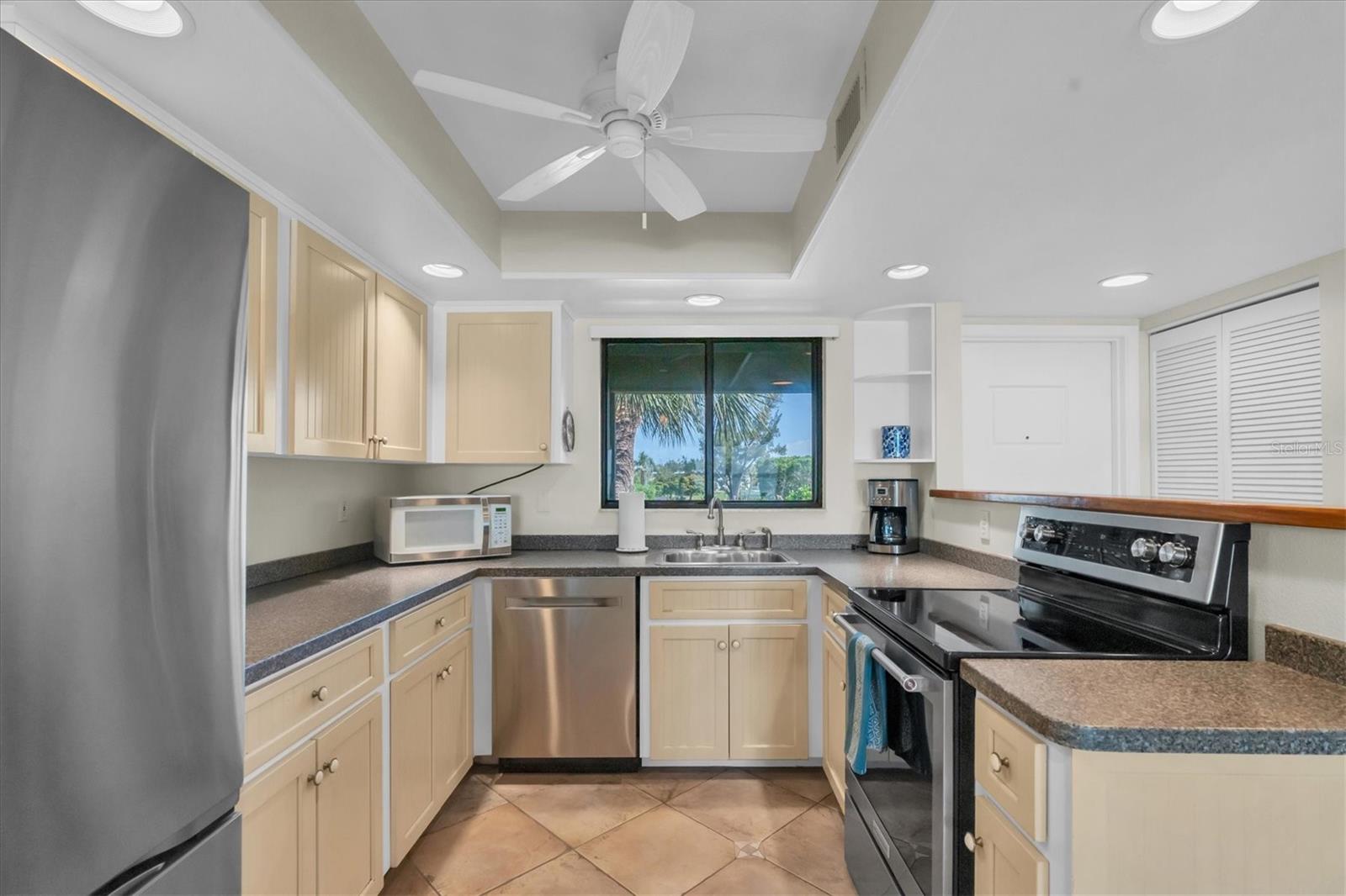 6500 FLOTILLA DR #187