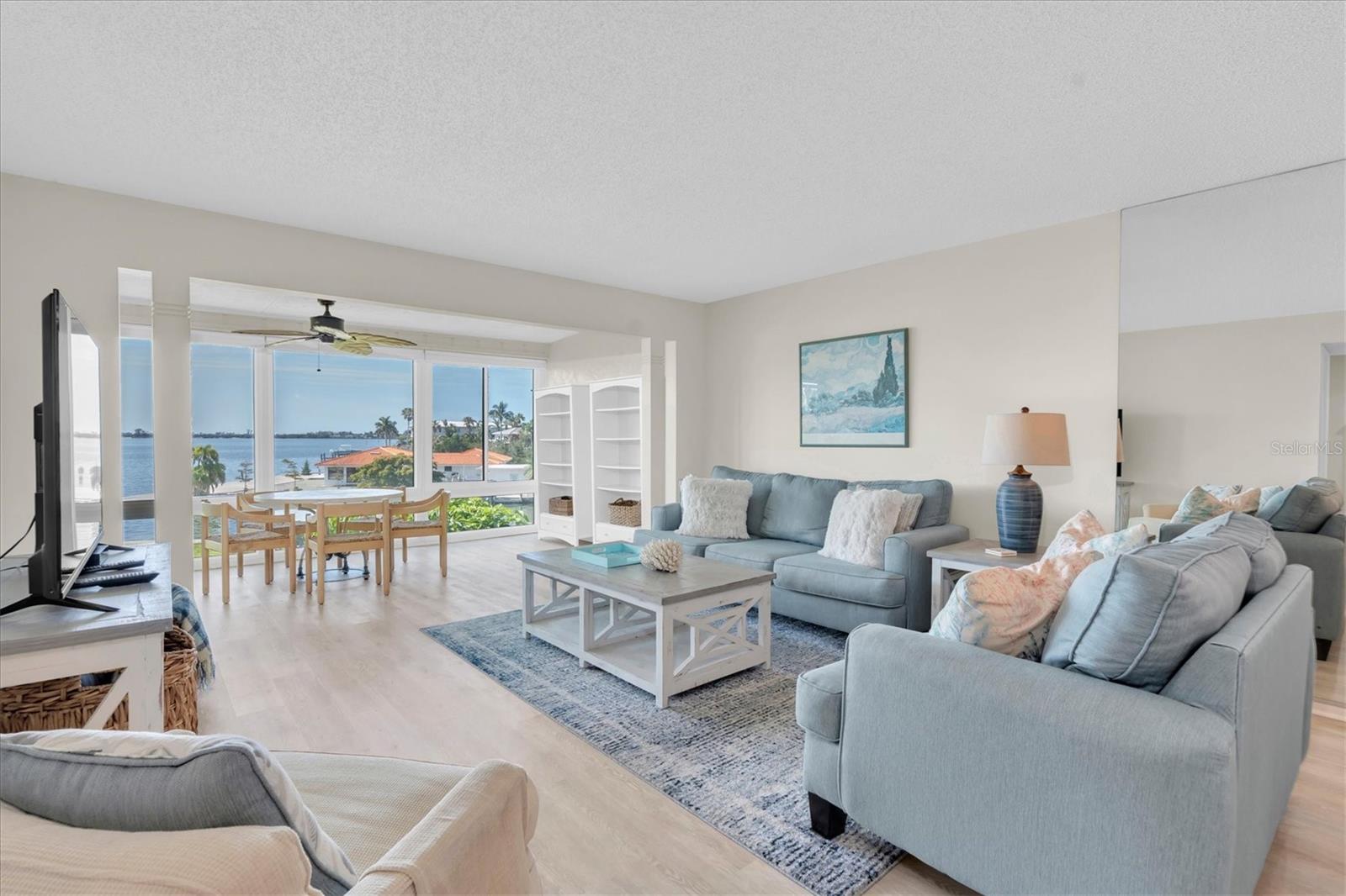 6500 FLOTILLA DR #187