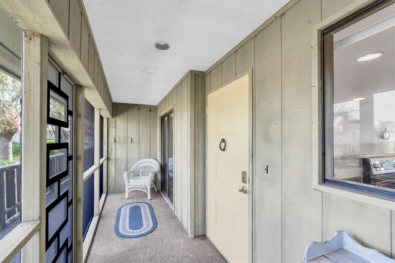 6500 FLOTILLA DR #187
