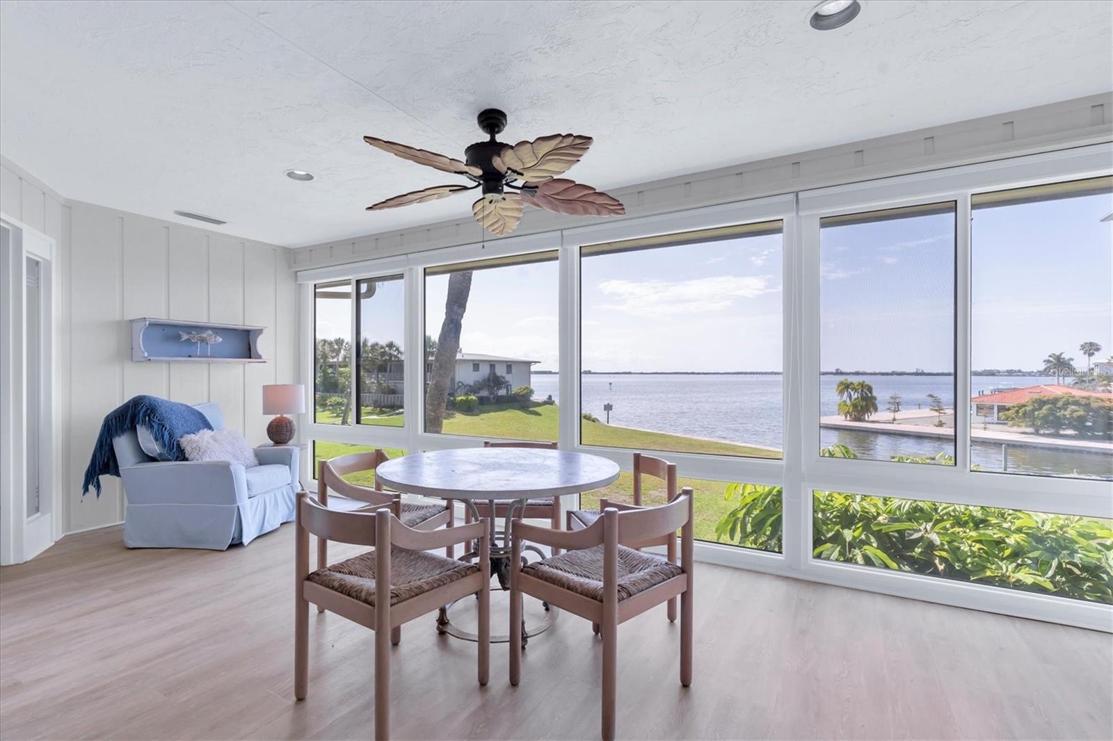 6500 FLOTILLA DR #187