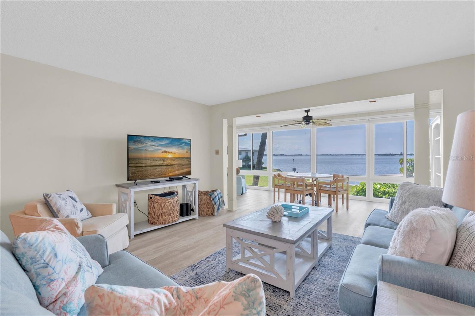 6500 FLOTILLA DR #187