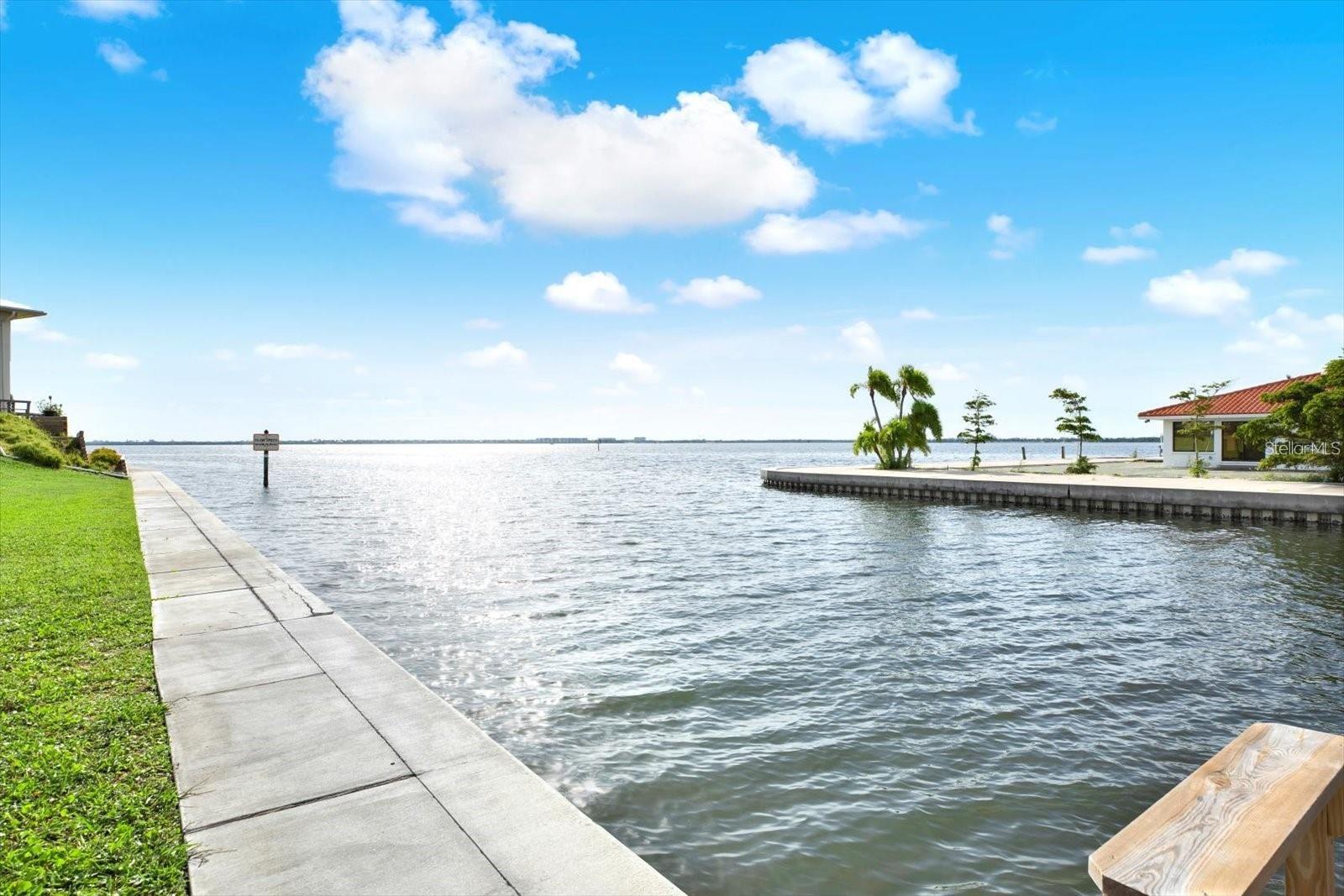 6500 FLOTILLA DR #187